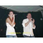 Los Disados (51).JPG